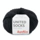 Katia United Socks 10