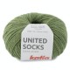 Katia United Socks 21