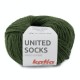 Katia United Socks 22