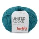 Katia United Socks 23