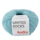 Katia United Socks 24