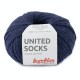 Katia United Socks 11