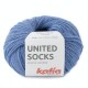 Katia United Socks 12