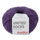 Katia United Socks 13