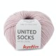 Katia United Socks 14