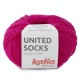 Katia United Socks 15