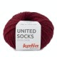 Katia United Socks 16
