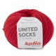 Katia United Socks 17