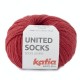Katia United Socks 18