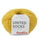 Katia United Socks 19