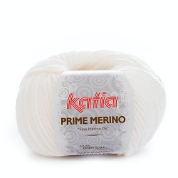 Katia Prime Merino 02