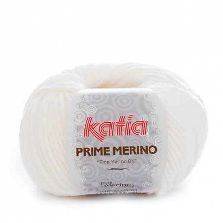 Katia Prime Merino 01