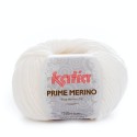 Katia Prime Merino