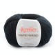 Katia Prime Merino 02