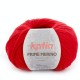 Katia Prime Merino 04