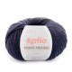 Katia Prime Merino 05