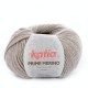 Katia Prime Merino 07