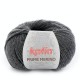 Katia Prime Merino 10