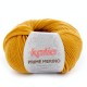 Katia Prime Merino 13