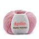 Katia Prime Merino 21