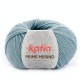 Katia Prime Merino 22