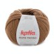 Katia Prime Merino 27