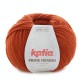 Katia Prime Merino 28