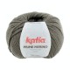 Katia Prime Merino 29