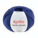 Katia Prime Merino 30