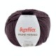 Katia Prime Merino 31