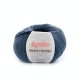 Katia Prime Merino 25