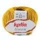 Katia Linen 26