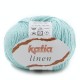 Katia Linen 27