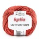 Katia Cotton 100% 64