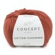 Katia Cotton Cashmere 74