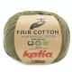 Katia Fair Cotton 36