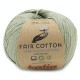 Katia Fair Cotton 46