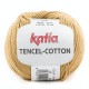Katia Tencel-Cotton 32