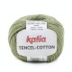 Katia Tencel-Cotton 31