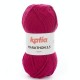 Katia Marathon 3,5 23