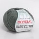 Mondial Basic Cotton 236