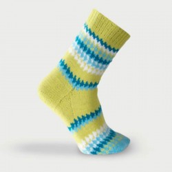 Katia United Socks