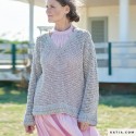 Katia Cotton Cashmere