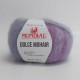 Mondial Dolce Mohair Degradé 481