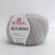 Mondial Dolce Mohair Degradé 478