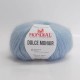 Mondial Dolce Mohair 80