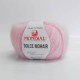 Mondial Dolce Mohair 595