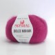 Mondial Dolce Mohair 183