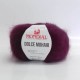 Mondial Dolce Mohair 361