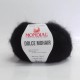 Mondial Dolce Mohair 200